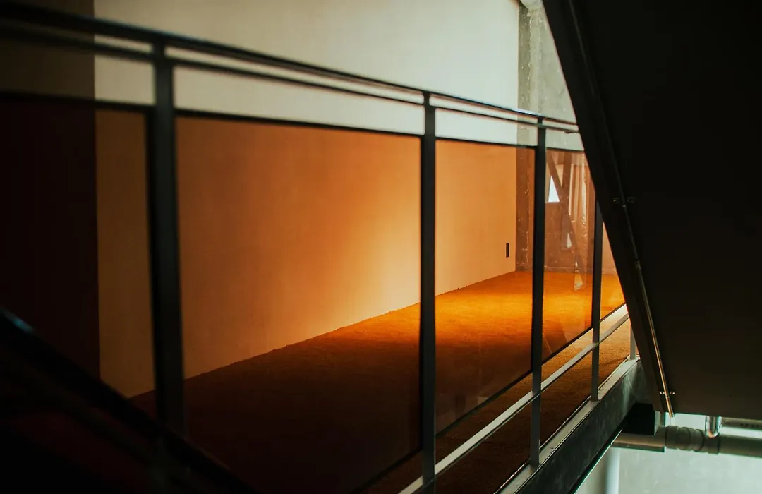 Hostel Saruya-1
